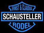 Rodel Schausteller index.html